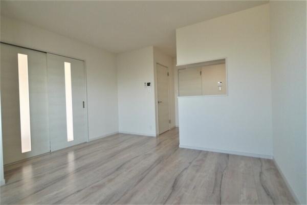 福岡市東区原田１丁目のアパート