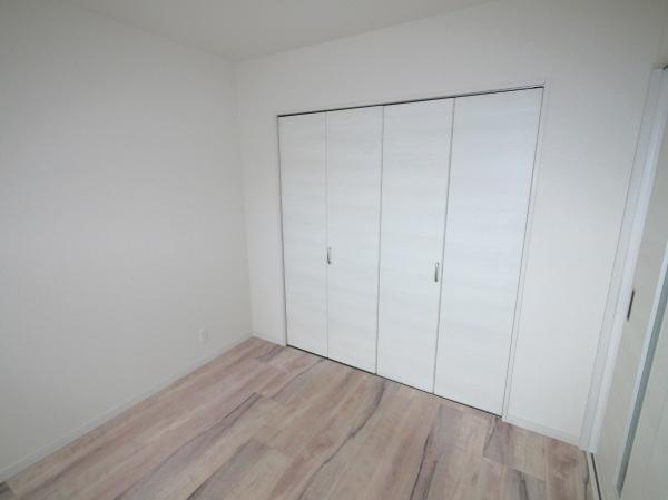福岡市博多区吉塚２丁目のアパート