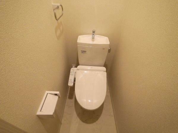 福岡市博多区吉塚２丁目のアパート