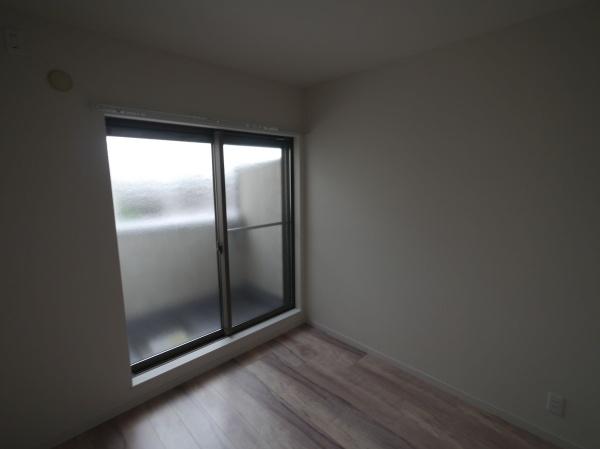 福岡市博多区吉塚２丁目のアパート