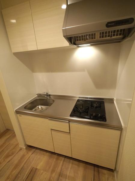 福岡市博多区吉塚２丁目のアパート