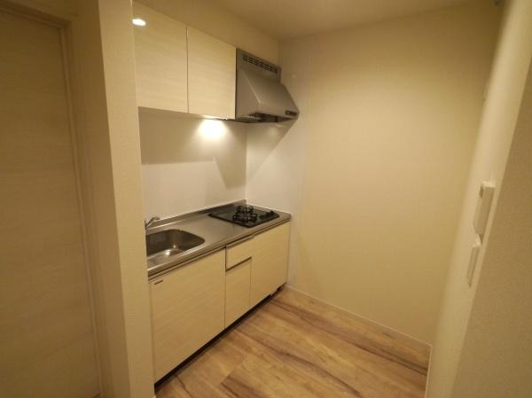 福岡市博多区吉塚２丁目のアパート