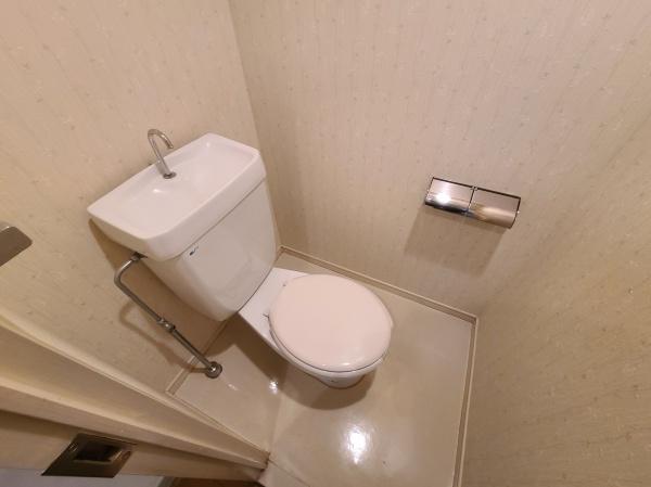 福岡市東区馬出４丁目のマンション