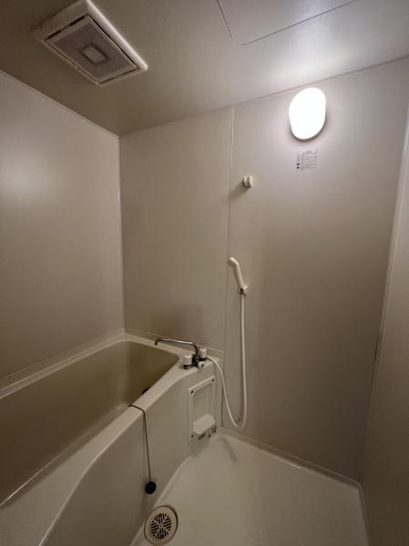 福岡市東区松島２丁目のマンション