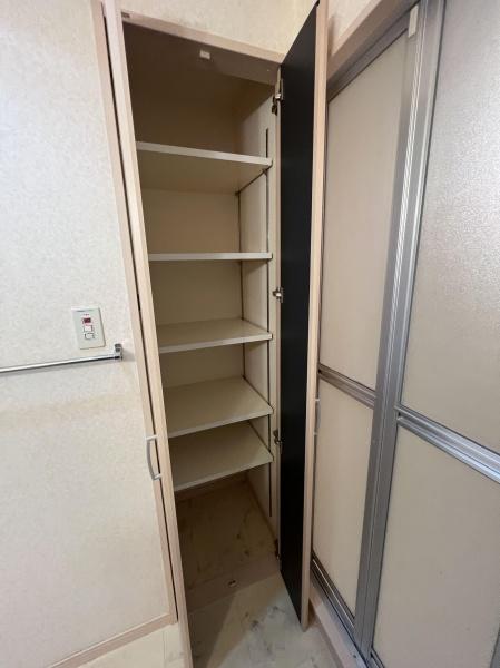 福岡市東区松島２丁目のマンション