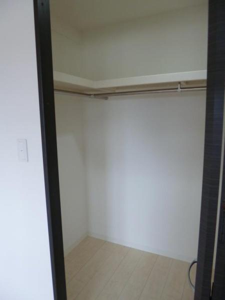 福岡市東区原田４丁目のマンション