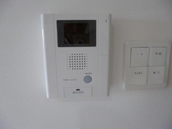 福岡市東区原田４丁目のマンション