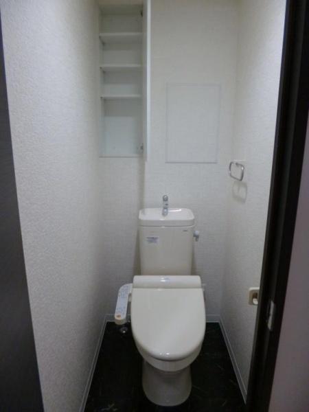 福岡市東区原田４丁目のマンション