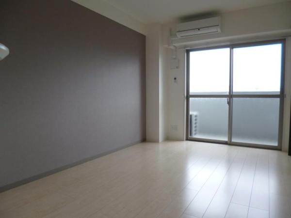 福岡市東区原田４丁目のマンション