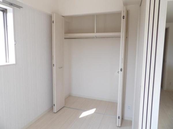 福岡市博多区千代４丁目のマンション