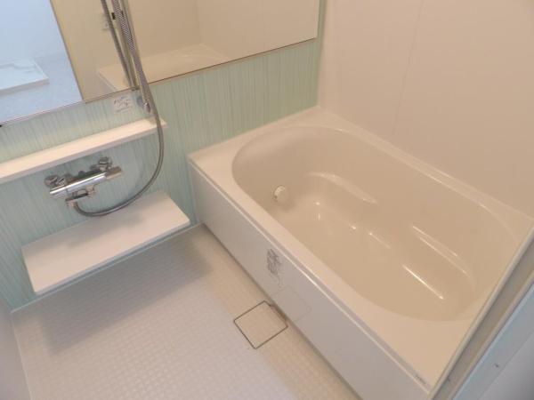 福岡市博多区千代４丁目のマンション