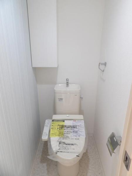 福岡市博多区千代４丁目のマンション