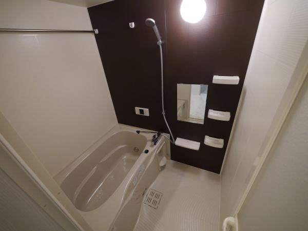 福岡市東区馬出４丁目のアパート