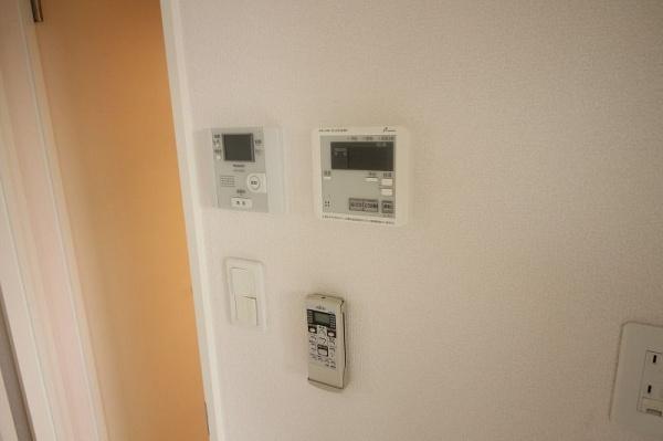 福岡市東区筥松４丁目のアパート