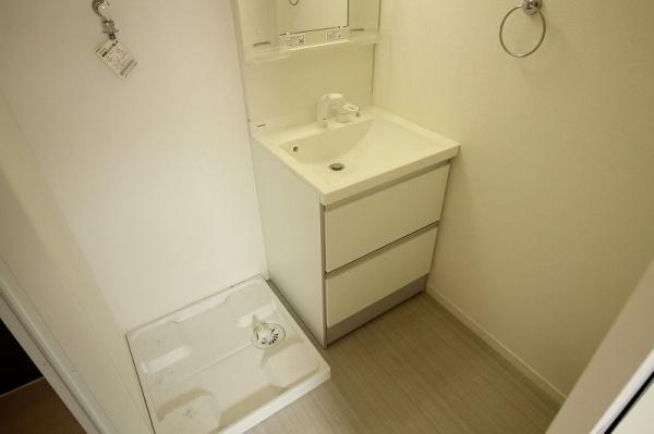 福岡市東区筥松４丁目のアパート