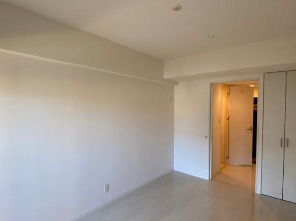 福岡市博多区吉塚６丁目のマンション