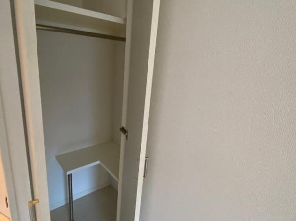 福岡市博多区吉塚６丁目のマンション