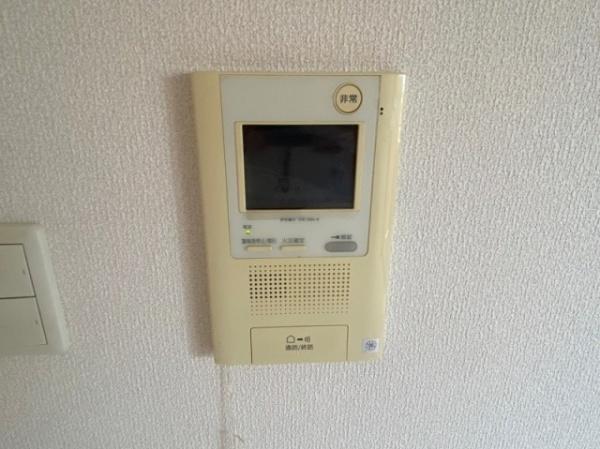 福岡市博多区吉塚６丁目のマンション