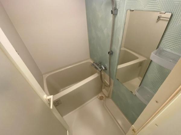 福岡市博多区吉塚６丁目のマンション
