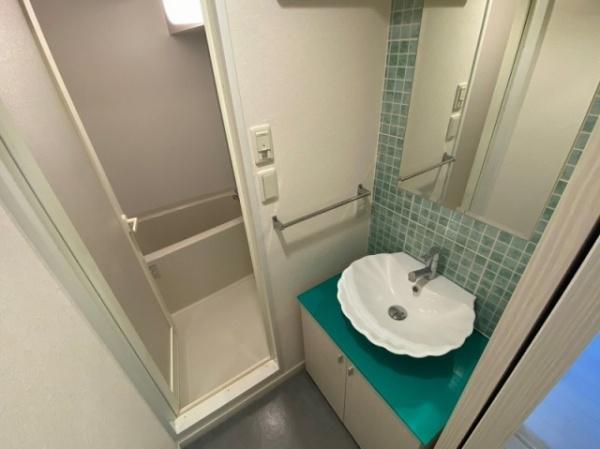 福岡市博多区吉塚６丁目のマンション