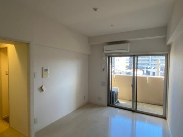 福岡市博多区吉塚６丁目のマンション