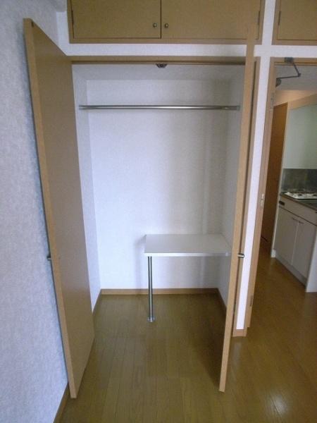福岡市東区馬出１丁目のマンション