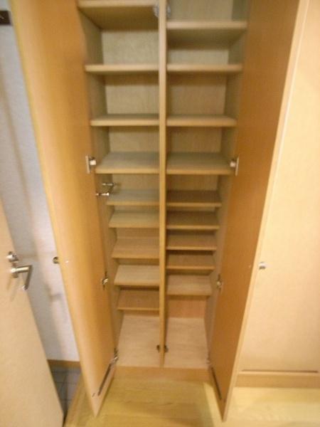 福岡市東区馬出１丁目のマンション