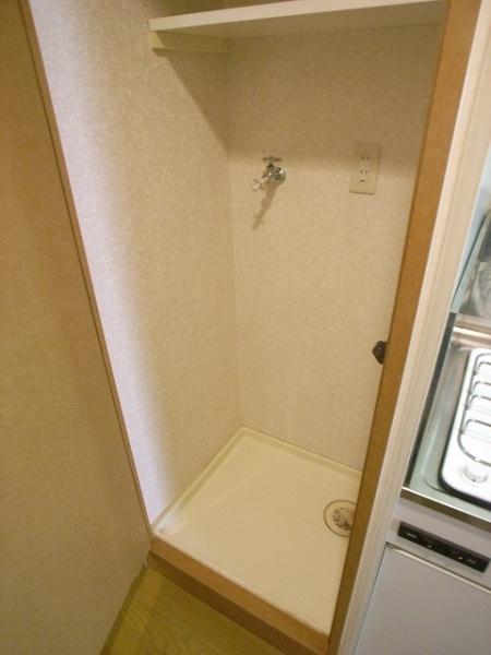 福岡市東区馬出１丁目のマンション