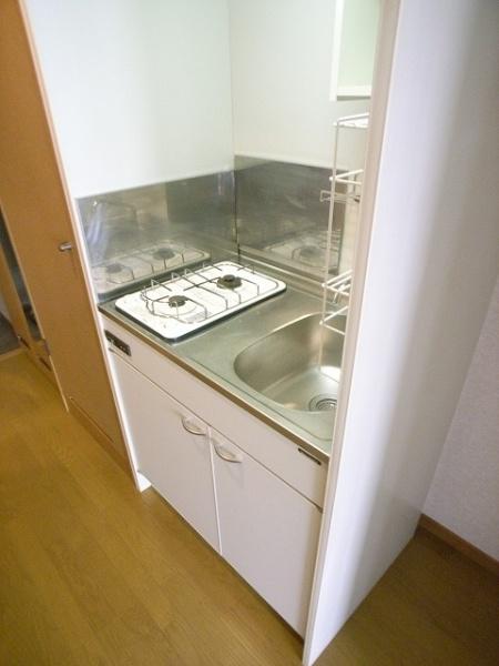 福岡市東区馬出１丁目のマンション