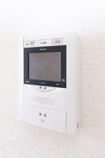 福岡市博多区千代３丁目のマンション