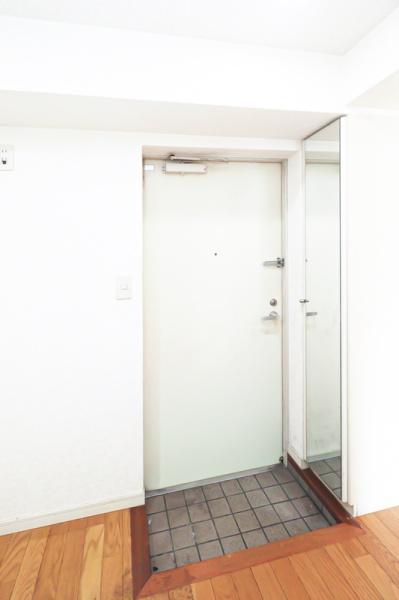 福岡市博多区千代３丁目のマンション