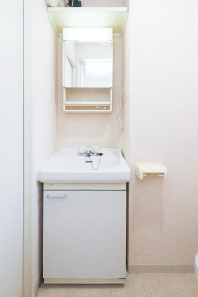 福岡市博多区千代３丁目のマンション