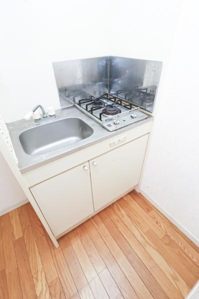 福岡市博多区千代３丁目のマンション
