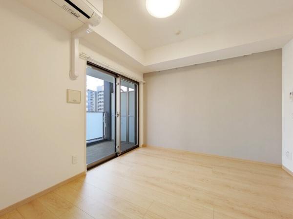 福岡市博多区千代１丁目のマンション
