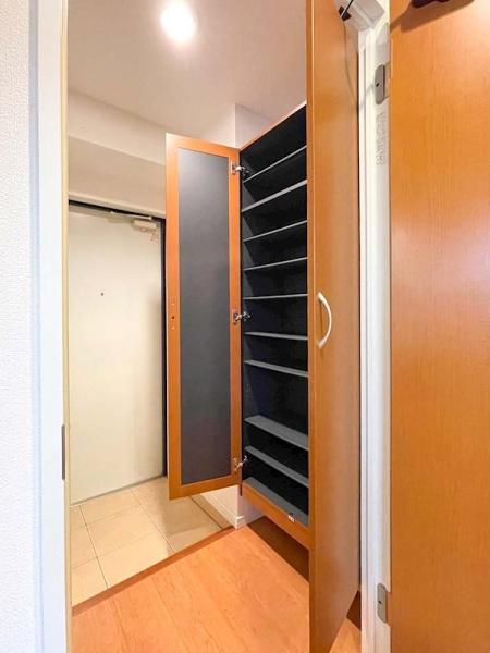 福岡市博多区千代５丁目のマンション