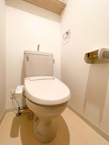 福岡市博多区千代５丁目のマンション