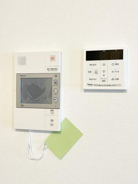 福岡市博多区吉塚１丁目のマンション