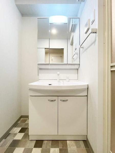 福岡市博多区吉塚１丁目のマンション