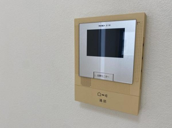 福岡市東区箱崎１丁目のアパート