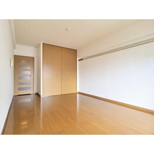 福岡市東区箱崎１丁目のマンション