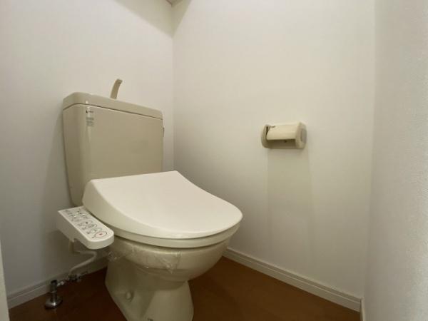 福岡市博多区吉塚６丁目のアパート
