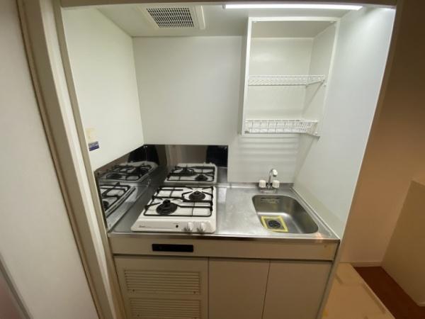 福岡市博多区吉塚６丁目のアパート