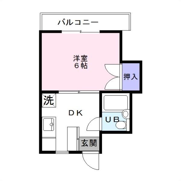 リバークレスト21