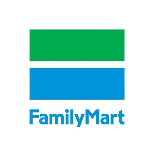 シャインハイツ西新(ファミリーマート福岡西南学院前店)