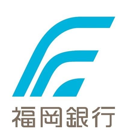 シャインハイツ西新(福岡中央銀行西新支店)