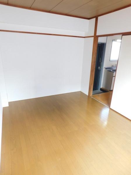 木下コーポ