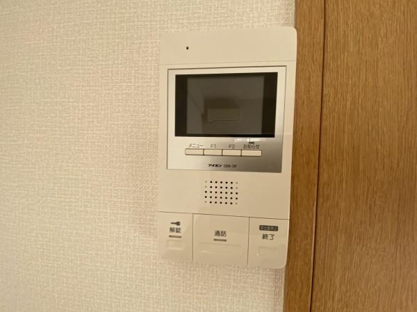 福岡市博多区吉塚７丁目のマンション