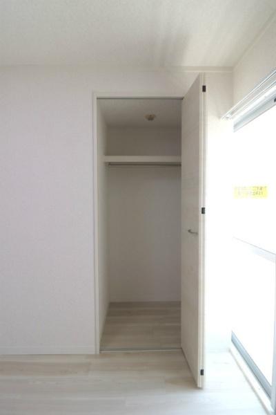 福岡市東区箱崎１丁目のマンション