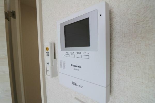 福岡市東区箱崎１丁目のマンション