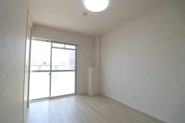 福岡市東区箱崎１丁目のマンション